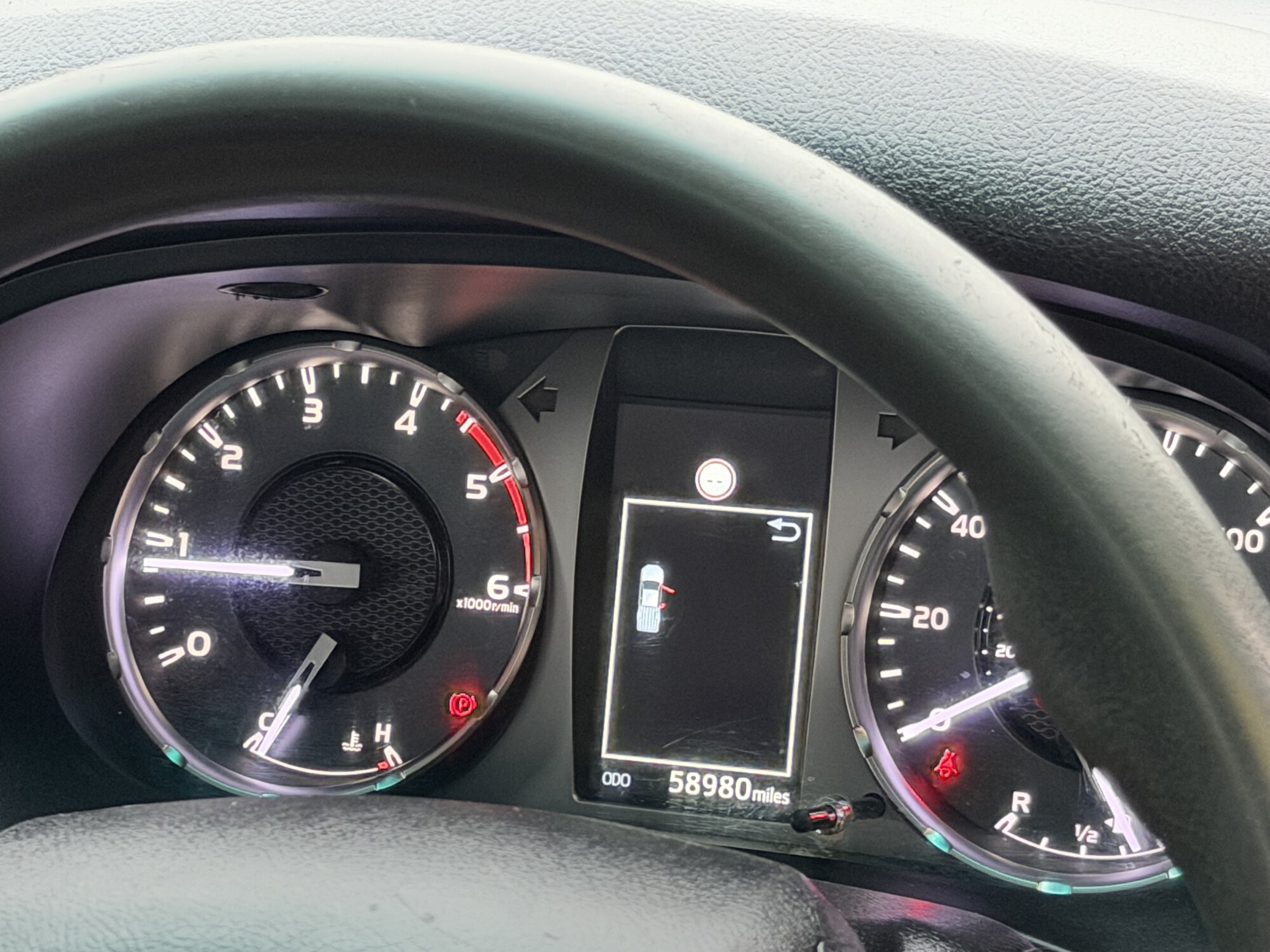 2022 '72 TOYOTA HILUX 2.4 D-4D ACTIVE EXTRA PICKUP EXTENDED CAB 4DR DIESEL MANUAL 4WD EURO 6 (150 PS) - Image 12